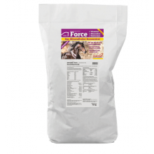 Witaminy Force 10kg worek Marstall